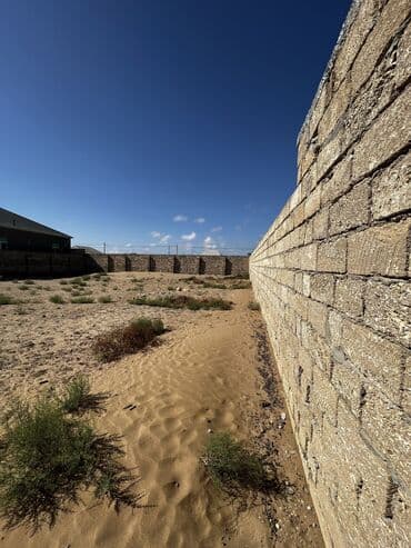 недвижимость в кусарах: 6 sot, Tikinti, Mülkiyyətçi, Kupça (Çıxarış) — 12