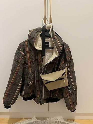 yun corablar: Pencək, Yun — 1