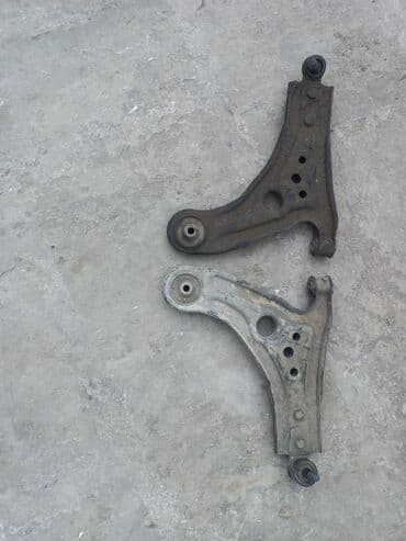 Kardan valları: Chevrolet Aveo 2011 il, Orijinal, ABŞ, İşlənmiş — 1