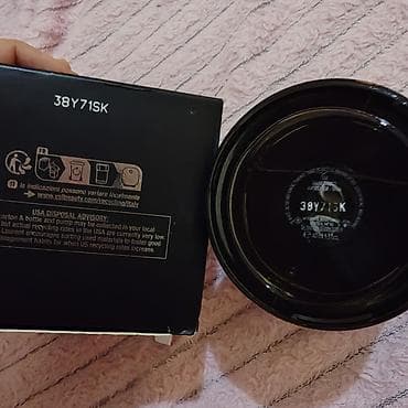 Yves Saint Laurent La Nuit De L’Homme – Eau de Toilette, 40 ml - — 5