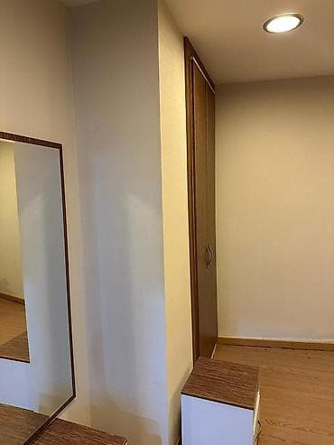 avto karavan: İcarəyə verilir 5 otaqlı ofis 230 m², Nərimanov r. Daha 7 şəklə bax — 8
