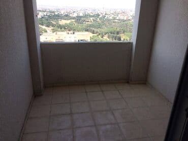 купить квартиру на баилово: 3 комнаты, Новостройка, м. Нефтчиляр, 138 м² — 10