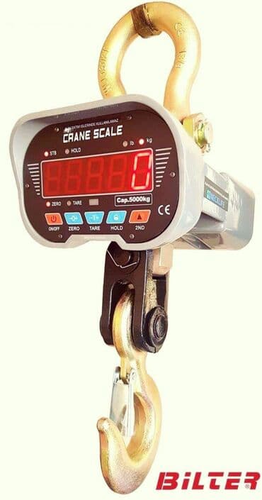 морозильная камера для мороженого бу: Terezi temiri satış var — 5