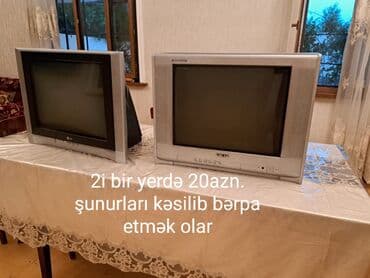 dolablar işlənmiş: Açılan, 2 qapılı Düz dolab, Servant — 3