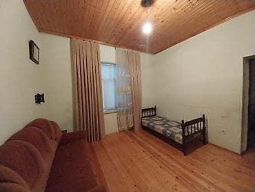 kafel ucuz: 2 təknəfərlik çarpayı — 2