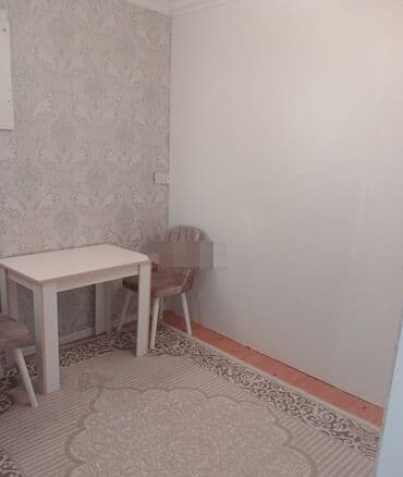 купить бак для воды: 40 м², 1 комната — 5