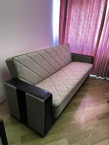 qelem seti: Di̇van-kravat, Açılan, Bazalı, Parça — 5