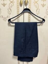 Рубашки: Костюмы — 1