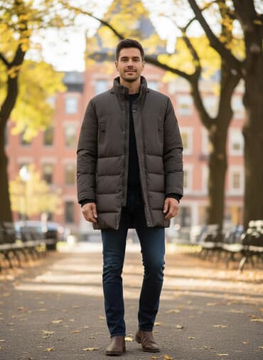 прокат мужских костюмов в баку: İstəyən vatsapa yazsın.Vatsap aktivdir.Oğlan uşağı üçün kurtka — 1