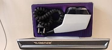 Pitiminutkalar: Elektrik üzqırxan — 1