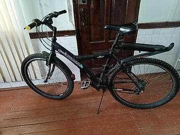 giant velosiped satilir: REAl ALICI YİQA BİLER Rasiya istehsalidir çox iwlenmeyip teze kimi — 1