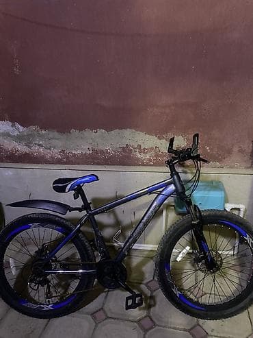 Keçen yay alınıb 350manata 2dəfə sürülüb heçbir problemi yoxdur