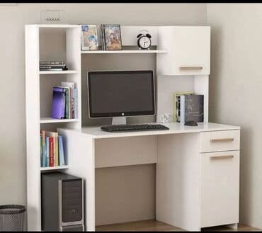 sirke: ➡️Yazi Masa⬅️✅️ olcu:120×170×55✅️ reng secimi:serbest✅️ olcu secimi ✅️ — 1