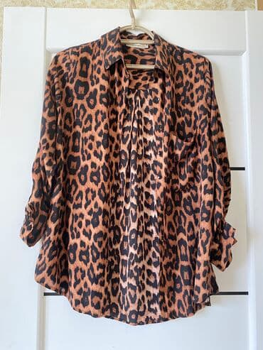 yubka kofta modelleri: Böyük bədənlər üçün düyməli köynək. Geyimlərin Ölçüsü XL-42 XXL-44 — 1