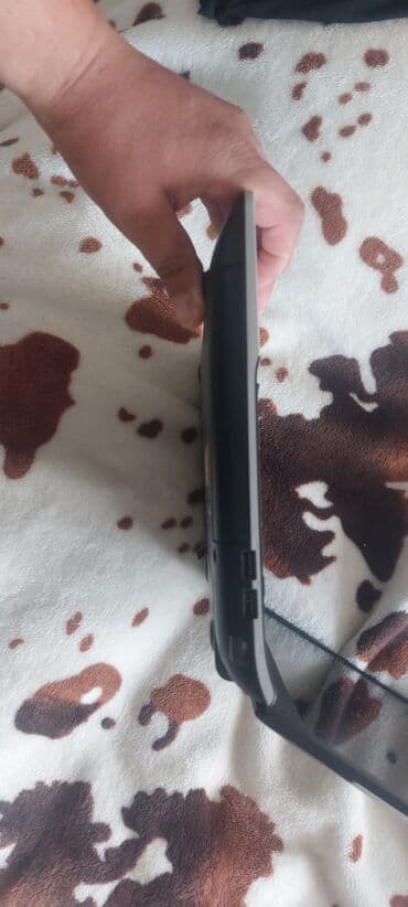 Samsung: İşlənmiş Samsung, 12 ", Intel Core i3, 512 GB — 3