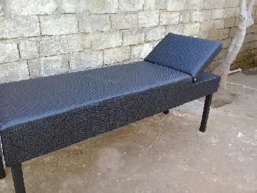 isdolar: Masaj stolu
Tezedir yumusaq ve her ren kojalardan — 6