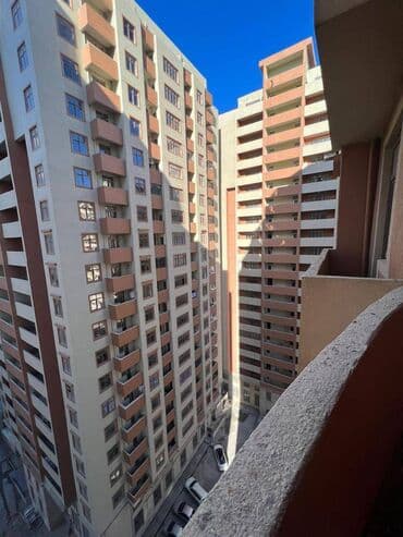 4 cu mikrorayon kiraye evler 2023: 4 otaqlı, Yeni tikili, m. 20 Yanvar, 147 kv. m — 24