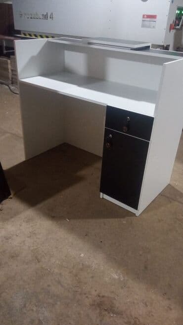 томомошки рецепт: Yeni, Resepşn, Künc masa — 3