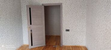 guneslide 3 otaqli evler: Əhmədli metrosunun yaxınlığında tibbi diaqnoza yaxın 9 mərtəbəli — 15