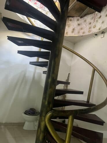 pol tax: Bərbər salonun içində otaq arenda verilir qiymət 150 azn dərzi,tatoo — 1