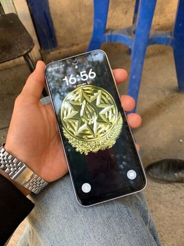 телефон fly fs521 power plus 1: Samsung Galaxy A14, 64 ГБ, Две SIM карты — 1