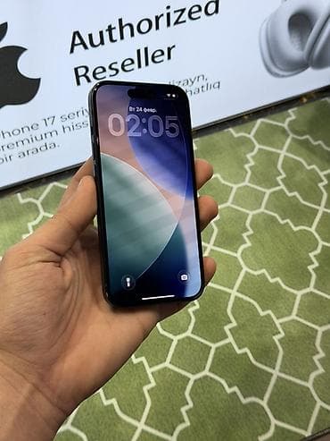 apple 8 plus: IPhone 15, Qara, Face ID — 7