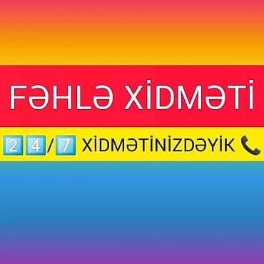 ekskavator is elanlari 2021: Fəhlə, 5 ildən artıq təcrübə, Saatlıq, Gündəlik, Həftəlik ödəniş — 1