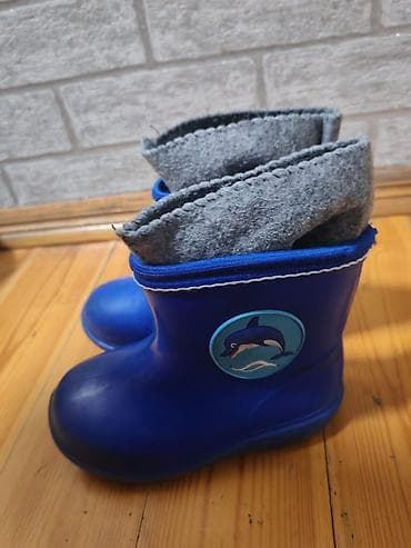 deri jilet: Uşaq dəsti, Uniseks, 2 - 3 yaş, Adidas — 5