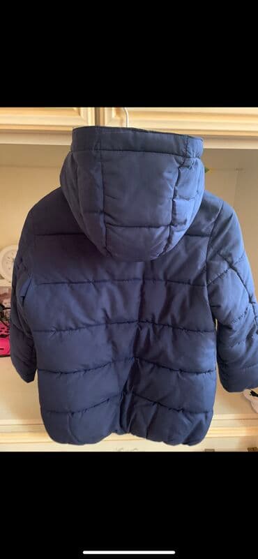 predo 5 nomre: 5-6yash qız uchun — 2