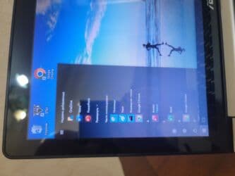 playstation 4 çantası: Sensorlu güclü və çox sürətli Asus ultrabuk təqdim edirik 💻Əla — 9