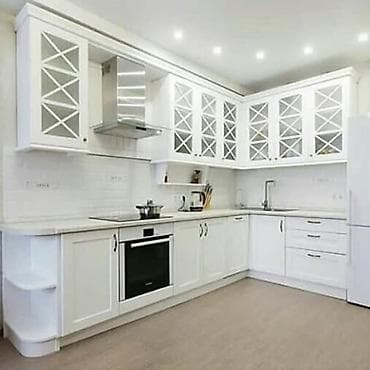 membran mdf: Istenilen nov Metbext Mebellerin sifariwi qebul olunur. Laminat saya — 5