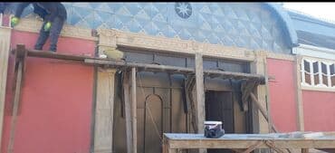 Kafel və metlax: Hər növ aqlay daşlarının topdan və pərakəndə satışı sifarişi qəbul — 12