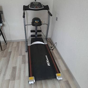 daroşqa: Burda yazilan qiymet şerti qiymetdir ve mehsulun novune çekigöturme — 1