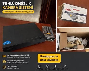 notebook satisi: TƏCİLİ AŞAĞI QİYMƏTƏ SATILIR‼️ Şəkli ai hazırladığı üçün məlumatların — 1