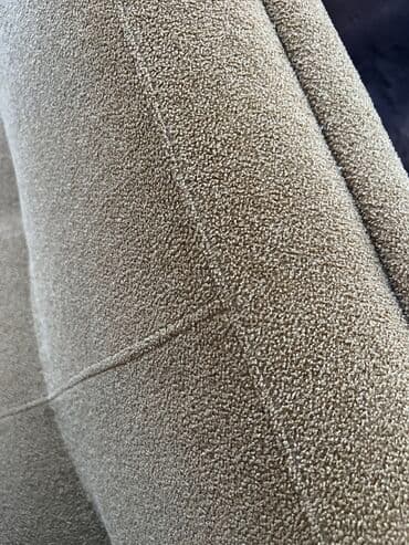 раскладные кресла в баку: Раскладной диван, Б/у, Раскладной, Ткань, Нет доставки — 3