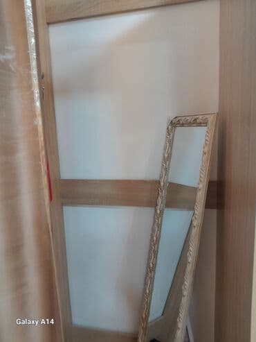 tut sirkəsi necə hazırlanır: Hər kəsə salam Təcili Hazır biznes satılır ❗ Müştəri 13 illik müştəri — 20