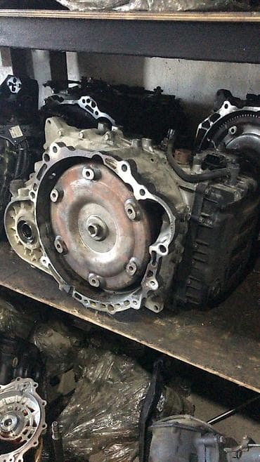 2004 bmw 318: Salam.Demək olarki bir çox model maşınlar üçün sürətlər qutusu — 8