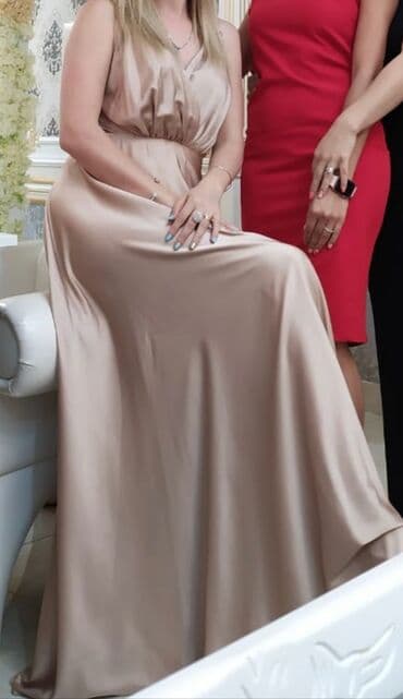 ikinci əl uşaq əşyaları: Ziyafət donları — 2