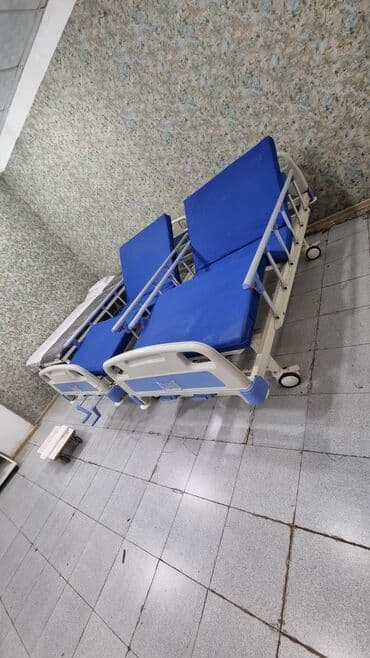 acılıb yığılan carpayı: Yeni, Masajsız, Tənzimlənən — 2