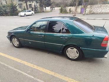 opel astra c: Salam Pula Ehtiyac var deye Tecili Satiram Masinda yugul problem var — 8