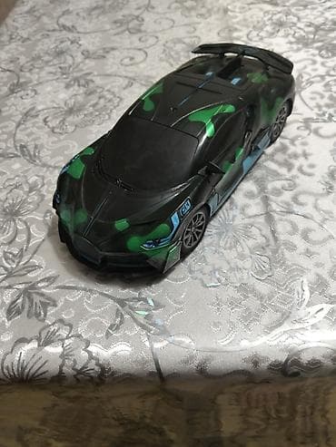 Bugatti, 2026 il, Plastik, Ünvandan götürmə