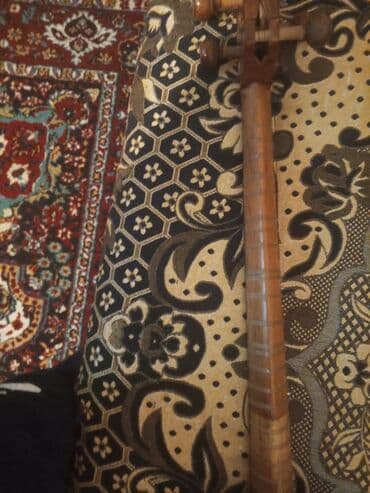 Akkordeonlar: Tar uçebnidir üzü simləri ve tacı deyişlmelidir 100 manatadır isdeyen — 7