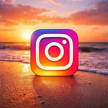 SMM menecer tələb olunur