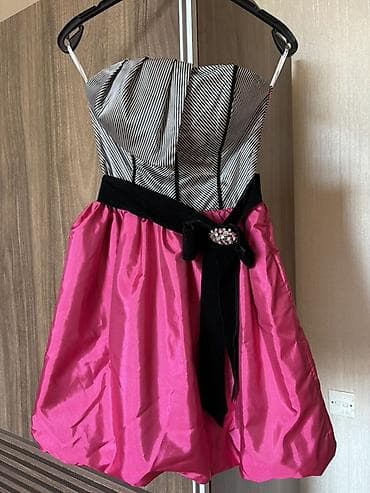 couture: Məzuniyyət, ad günləri və yay partiləri üçün bu üslub gənclərin daha — 1