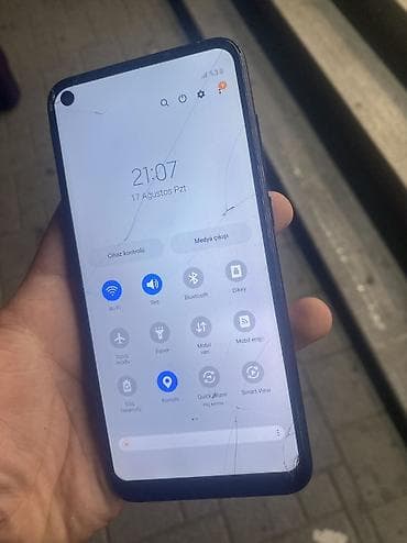 redmi note 11 kabro: Samsung Galaxy A11, 32 GB — 2