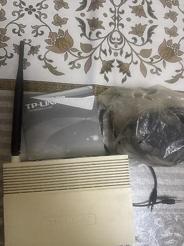 x96 mini android tv box ram rom: TP-Link simsiz marşrutlaşdırıcı/access point dəsti Xüsusiyyətlər: - — 1