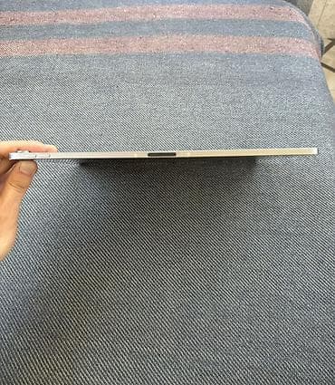 dubayski iphone 15 pro max: İşlənmiş Apple iPad Pro 12.9 (2021), 12,9", 256 GB — 6