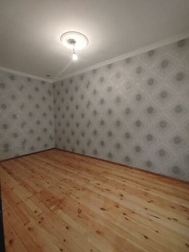 ehmedlide heyet evleri 2024: 3 otaqlı, 85 kv. m, Yeni təmirli — 7