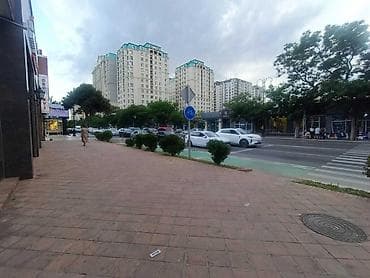 rahat emlak: İcarəyə verilir obyekt 97 m², Nərimanov r. Daha 4 şəklə bax Agentlik — 2