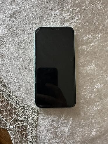 iphone 6plus: IPhone 11, Yaşıl — 3